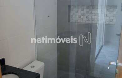 Imagem 13: Venda Casa Jardim Atlântico Oeste Itaipuaçu Maricá