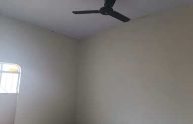 Imagem 5: Casa no Senador Hélio campos