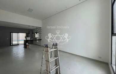 Imagem 4: Casa à venda, Pontal de Santa Marina, Caraguatatuba, SP