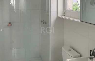 Imagem 7: Apartamento para Venda - 70.58m², 3 dormitórios, sendo 1 suites, 1 vaga - Azenha