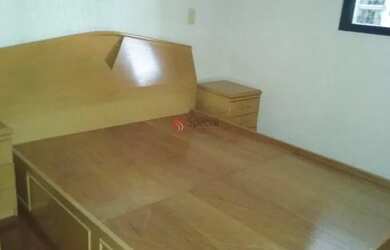 Imagem 14: Apartamento residencial para venda na Água Rasa, São Paulo