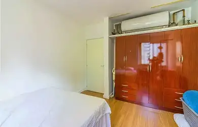 Imagem 11: APARTAMENTO RESIDENCIAL em São Paulo - SP, Jardim Paulista