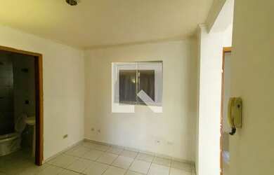 Imagem: O apartamento possui 1 Dormitório, 1 Banheiro, 70m² de Área