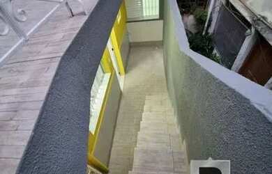 Imagem 4: Casa de vila - 2 quartos - 100 m2 - Ipiranga - R$360.000,00