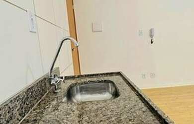 Imagem 3: Ágio Samambaia só 33.500 Não Exigem Transferência