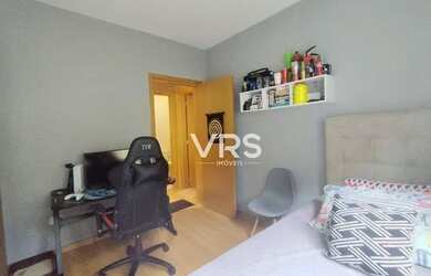 Imagem 10: Apartamento com 2 dormitórios, 69 m² - venda por R$ 385.000,00 ou aluguel...