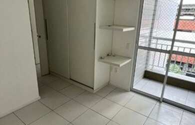 Imagem 12: Apartamento com 3 dormitórios, 68 m² - venda por R$ 589.000,00 ou aluguel por R$ 3.200,00