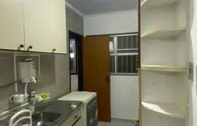 Imagem: Casa para venda com 2 quartos em Fazenda Grande do Retiro