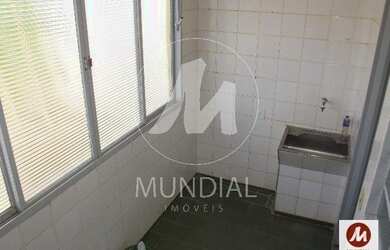 Imagem 10: Apartamento tipo - padrao 2 dormitórios, cozinha planejada, em condomínio...