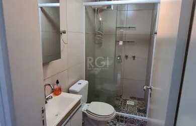 Imagem 11: Apartamento para Venda - 70.6m², 3 dormitórios, 1 vaga - Cavalhada, Porto Alegre