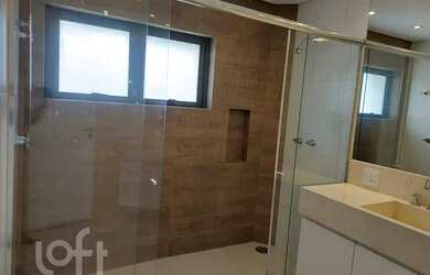 Imagem 10: Apartamento à venda em Vila Sônia com 244 m², 3 quartos, 3 suítes, 4 vagas