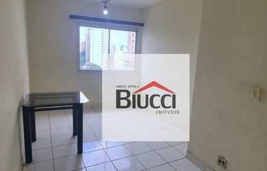 Imagem 8: Apartamento com 1 dormitório, 45 m² - venda por R$ 163.000,00 ou aluguel...