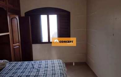 Imagem 8: Casa com 3 dormitórios, 1000 m² - venda por R$ 6.000.000,00 ou aluguel...