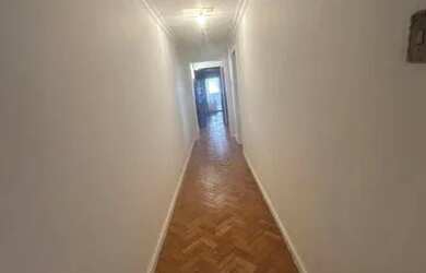 Imagem 7: Apartamento com 4 quartos à venda, 287 m² - Copacabana - Rio de Janeiro/RJ