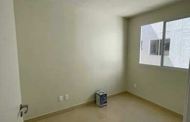 Imagem 3: Alugo Apartamento. 1 Vaga na garageme2 Dormitórios