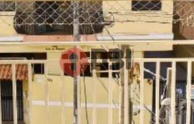 Imagem 5: SAO JOSE DO RIO PRETO - Residential / Apartment - JARDIM AMERICANO