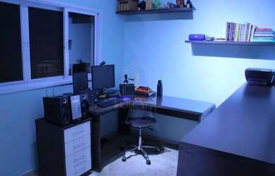 Imagem 14: Casa a venda em Tarumã - Santana de Parnaíba, SP