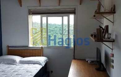 Imagem 15: Apartamento em Tamboré - Santana de Parnaíba