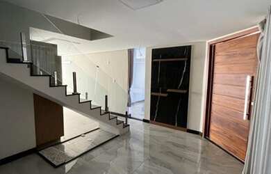 Imagem 3: Casa no Condomínio Fragatta