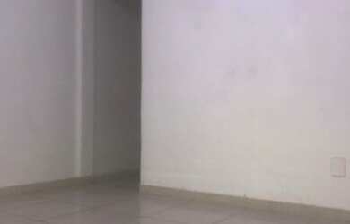 Imagem 6: Apartamento padrão 2/4 com área de lazer - Salvador LiFe