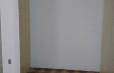 Imagem 2: ALUGA SE CASA NO BAIRRO JARDIM LEAL CAXIAS RUA DO CIEP