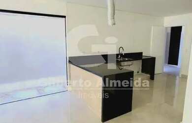 Imagem 12: Casa 4 suítes - Condomínio Vivendas do Sol - Recreio - RJ