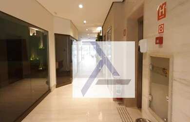 Imagem 10: Andar Corporativo para alugar, 232 m² por R$ 25.097,02/mês - Paraíso...