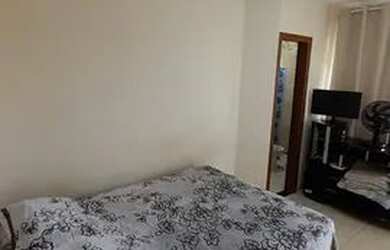 Imagem 10: Casa de 120m² localizada no bairro Xangri-la por 350mil