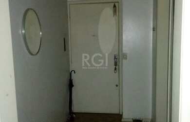 Imagem 3: Apartamento em Floresta