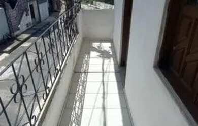 Imagem 5: Casa Casa com 3 dormitórios