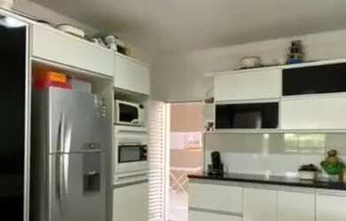 Imagem 4: Casa de condomínio RESIDENCIAL em GOIÂNIA - GO, JARDINS MADRI