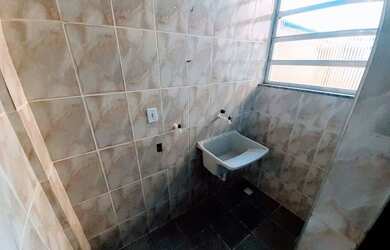 Imagem 6: Aluga-se apartamento MARAVILHOSO na Vila São Luiz