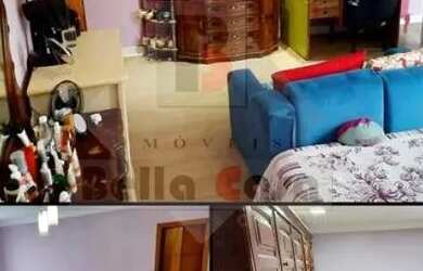 Imagem 14: sobrado alto padrao mooca