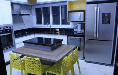 Imagem 11: Casa a venda em Tarumã - Santana de Parnaíba, SP