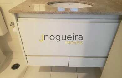 Imagem 11: Apartamento 01 dormitório