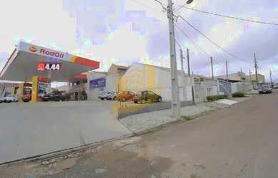 Imagem 2: Cópia - CASA 2 DORM Á VENDA - BAIRRO GRALHA AZUL- FAZENDA RIO GRANDE/PR