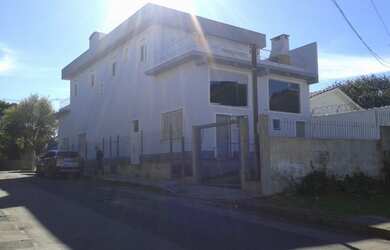 Imagem 1: Cobertura para Venda - 60m², 2 dormitórios, 1 vaga - Cavalhada