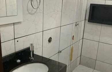 Imagem 5: Casa na cnr 1. 150m² de Área, 1 Vaga na garageme2 Dormitórios