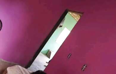 Imagem 5: Casa Casa com 2 dormitórios