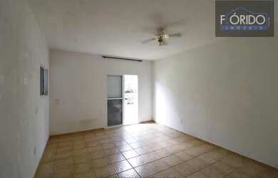 Imagem 11: Casa em Condomínio para Venda em Atibaia, Condominio Portal Das Hortencias,...