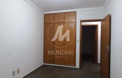 Imagem 4: Apartamento tipo - padrao 3 dormitórios/suite, cozinha planejada, em...