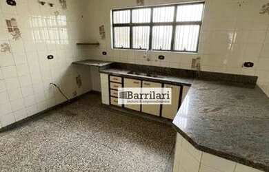 Imagem 16: Casa com 3 dormitórios, 360 m² - venda por R$ 1.000.000,00 ou aluguel...