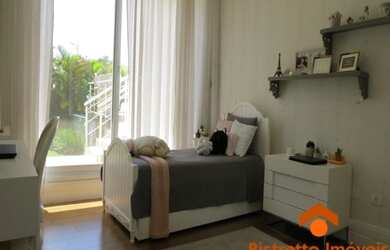 Imagem 11: Casa Condomino Venda - Tambore Onze, Santana de Parnaiba