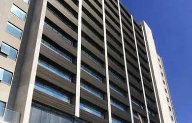 Imagem: O depósito possui 600m² de Área, Imóvel novo, Imóvel mobiliado