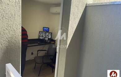 Imagem 5: Apartamento tipo - padrao 2 dormitórios/suite, cozinha planejada, portaria...