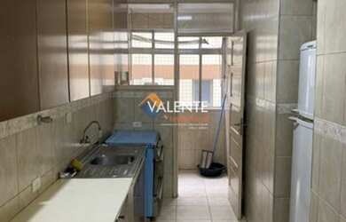 Imagem 6: Apartamento com 1 dormitório, 60 m² - venda por R$ 230.000 ou aluguel...