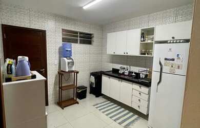 Imagem 13: Linda casa na praia. Piscina, Churrasqueira, Ar-condicionadoe780m² de...