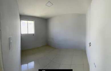 Imagem 6: Casa à venda RENDEIRAS/CARUARU