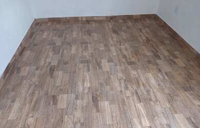 Imagem 2: Antonio. 2m² de Área, 1 Banheiroe1 Dormitório