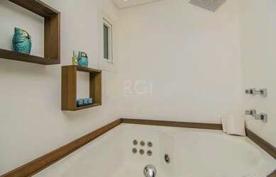 Imagem 16: Apartamento em Bela Vista